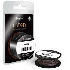 Caton 0, 73 mm 10 m (500793265) kép