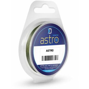 Astro 8 0, 10 mm 20 m (101000061) kép