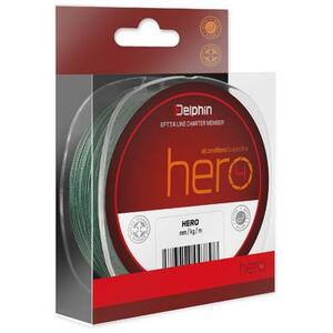 Hero 0, 12 mm 300 m (500793635) kép