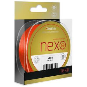 Nexo 8 0, 14 mm 130 m (101002670) kép