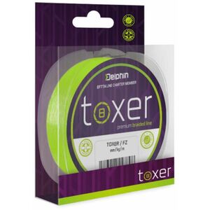 Toxer 0, 18 mm 150 m (101004546) kép