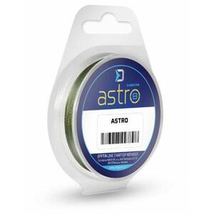 Astro 8 0, 17 mm 20 m (101000064) kép