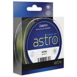 Astro 8 0, 21 mm 130 m (101000074) kép