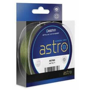 Astro 8 0, 33 mm 130 m (101000077) kép