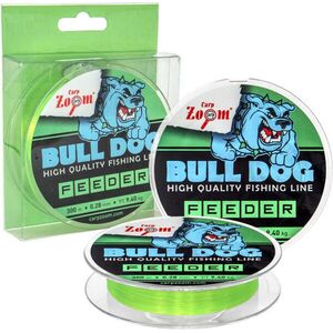 Bull-dog Feeder 0, 28 mm 300 m (CZ6512) kép