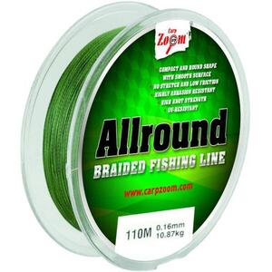 Allround 0, 35 mm 110 m (CZ7541) kép