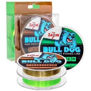 Bull-dog Feeder 0, 28 mm 300 m (CZ6468) kép