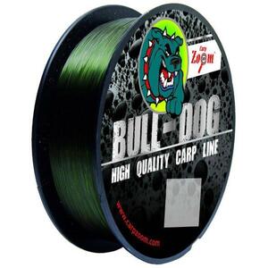 Bull-Dog Monofil 0, 22 mm 1000 m (CZ6049) kép