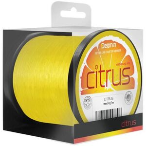 Citrus 0, 28 mm 1200 m (101002782) kép
