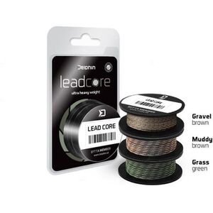 Gravel 8 m (101003743) kép