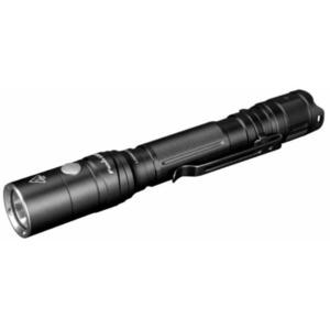 LD22 V2.0 kép