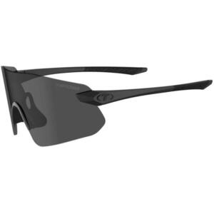 Vogel SL blackout kép