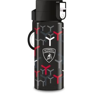Lamborghini 475 ml 55022545 kép