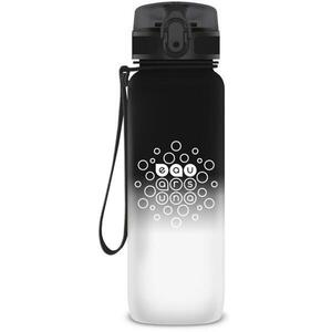 Black & White 800 ml 55804516 kép