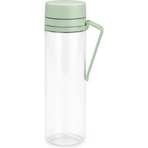 Make & Take jáde zöld 500 ml (202445) kép