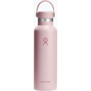 Standard Flex trillium 620 ml kép