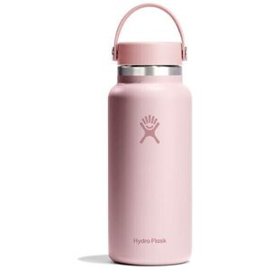 Wide Flex Cap trillium 945 ml kép