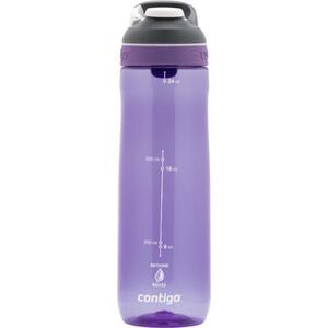 Cortland lila 720 ml kép