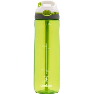 Ashland Tren lime 720 ml kép