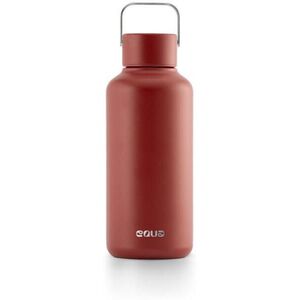 Timeless Wine Not 600 ml kép