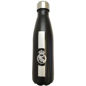 Real Madrid 500 ml 511026004 kép