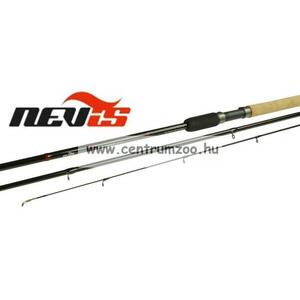 Whisper Carp Match 420cm 10-30g (1651-420) kép