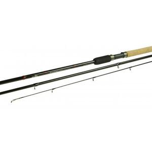 Whisper Carp Match 390cm 10-30g (1651-390) kép