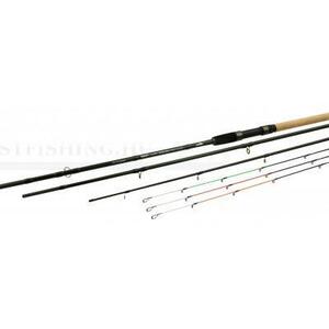 Vanity Carp Feeder XH 420cm 50-180g (1843-420) kép