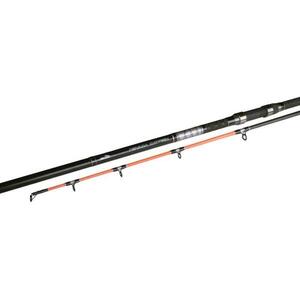 Nevada Cat 270cm 300-500g (1550-270) kép
