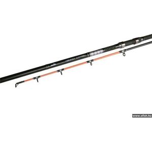 Nevada Cat 300cm 300-500g (1550-300) kép