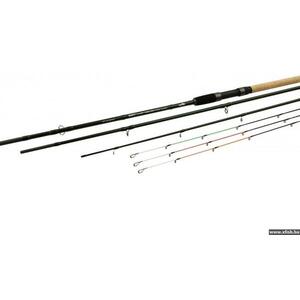 Vanity Carp Feeder MH 360cm 40-100g (1843-362) kép