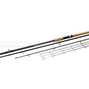 Syncro Feeder 360cm 50-100g (1610-360) kép