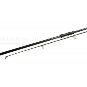 Motive Carp 360cm 3lb (1426-360) kép