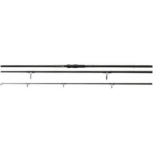 Motive Carp 390cm 3, 5lbs (1428-390) kép