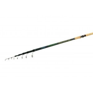 Torrent Tele Match 420 (1638-420) kép