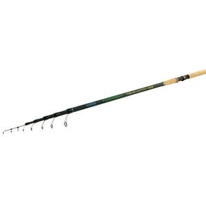 Torrent Tele Match 390 (1638-390) kép