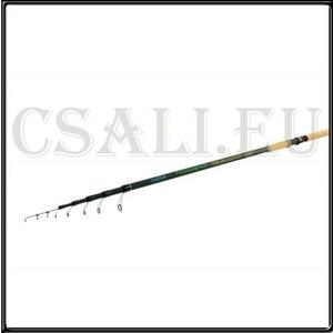 Torrent Tele Match 360cm 20-80g (1638-360) kép