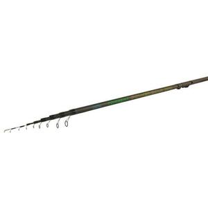 Torrent Bolo 700cm 5-25g (1775-705) kép