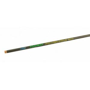 Torrent Pole 700cm (1775-700) kép