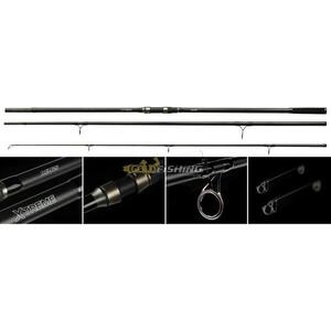Extreme LC 360cm 3, 5-50lbs (1358-365) kép