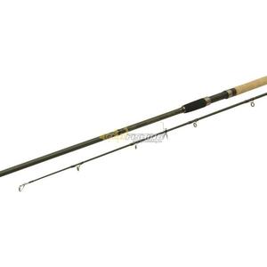 Extreme Cat 240cm 40-180g (1855-240) kép