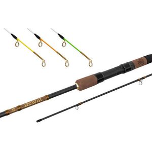 Rewir Picker 300cm 60g 2+3pc (101001285) kép