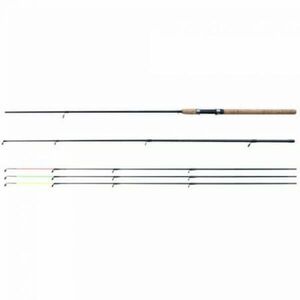 CZ Arcane Picker 300cm 7-30g 2+3pc (CZ9934) kép