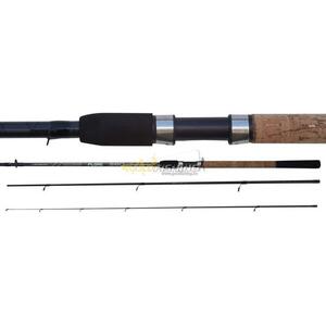 CZ Arcane Float 360cm 7-30g 3pc (CZ6285) kép