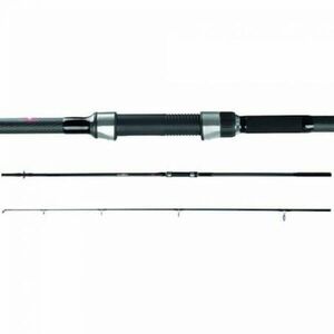 CZ MeshPro Carp SIC 50 12col/3, 5lb 2pc (CZ8878) kép