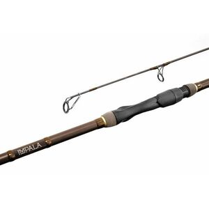IMPALA Carper 360cm 3lbs 2pc (101000283) kép