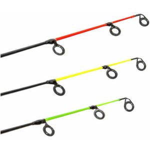 Trend II Feeder 360cm 160g 3+3pc (CZ5607) kép
