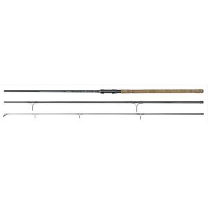 Cork Action CA3 390cm 3, 5lbs 3pc (CZ5850) kép