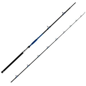 HAZARD 330cm 500g 2pc (101000328) kép