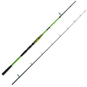 HYPERIO 2 270cm 120g 2pc (101000333) kép